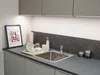 SCHÖNER WOHNEN-Kollektion Geschirrabtropfer Mod. ARIANA Produktbild-Vorschau 8