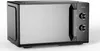 Mikrowelle Toshiba 20L 700W, Time Defrost, Mechanische Produktbild-Vorschau 2