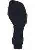 Vagabond Sandalen Sandalen Leder Produktbild-Vorschau 7