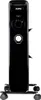 Domo DO7327R Öl-Radiator, Standgerät, 2000 Watt, 3 Produktbild-Vorschau 3