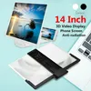 Loupe pour téléphone portable de 14 pouces - Loupe pour Voir les images du produit 6