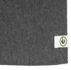 New Era Jersey Slouch Beanie - NFL Green Bay Packers Produktbild-Vorschau 5