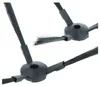 vhbw 2x Seitenbürste kompatibel mit iLife A4s, V3s, A4, Produktbild-Vorschau 7