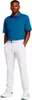 Under Armour Tech Tapered Chinos, Grau 32W x 30L Produktbild-Vorschau 11