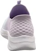 Schuhe Skechers Ultra Flex 150183LVTQ Produktbild-Vorschau 29