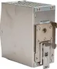 Mean Well NDR-240 Szyna DIN SNT 240W 48V/5A Podgląd zdjęcia produktu 4