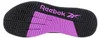 Buty sportowe Reebok Nano X5  rozmiar 40 (damska)  rozmiar Podgląd zdjęcia produktu 4