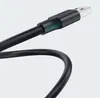 Câble Usb 2.0 M-M Ugreen Us102, 1M (Czarny) Voir les images du produit 20