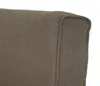 Schlafsessel HWC-D35, Schlafsofa Funktionssessel Produktbild-Vorschau 4