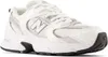 Sneakers Del Marchio New Balance Del Modello Gr530 Ad Anteprima dell’immagine prodotto 14