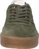 Tamaris Sneakers Laag  Sneakers Laag - Groen - Maat 39 Produktbild-Vorschau 5