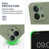 kwmobile Handyhülle für Xiaomi Redmi 15C / Poco C85 Hülle - Produktbild-Vorschau 3