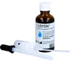 LOYON pour les affections cutanées squameuses, solution de Voir les images du produit 6