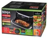 Ninja FlexDrawer Ölfreie Fritteuse Kleine Fritteuse mit Produktbild-Vorschau 22
