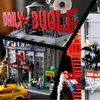 Daily Bugle Náhled obrázku produktu 23