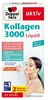 DH Kollagen 3000 Liquid 14ST 140ml Náhľad obrázku produktu 2