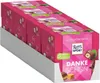 Ritter Sport Schokowürfel Dankeschön Box Mischung Packung Produktbild-Vorschau 4