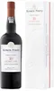 Ramos Pinto Tawny 10 Years Old Port Porto NV Port ( 1 x Produktbild-Vorschau 1