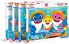 Clementoni 22109, 3 Jahr(e) Produktbild-Vorschau 4