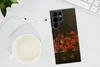 MuchoWow® Handyhülle Schutzhülle Hülle für Samsung Galaxy Produktbild-Vorschau 6