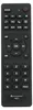 SOUNDMASTER ICD4350SW, Radio Internet DAB/CD Anteprima dell’immagine prodotto 10