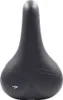 Selle Royal Sattel Freedom Premium Range schwarz, Unisex, Produktbild-Vorschau 10