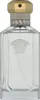Versace The Dreamer Edt Spray Produktbild-Vorschau 8
