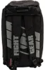 Booster Fightgear Hybrid Sporttasche B-Force Schwarz Produktbild-Vorschau 4