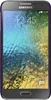 PhoneNatic Case kompatibel mit Samsung Galaxy E5 - Hülle Produktbild-Vorschau 2
