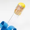 Maska Do Nurkowania Z Rurką Niebieska - Idealna Na Wakacje Podgląd zdjęcia produktu 13