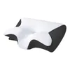 Nackenkissen Kopfkissen Ergonomisches Orthopädisches Kissen Produktbild-Vorschau 6