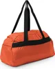 HAUPTSTADTKOFFER - borsa pieghevole 19L ultraleggera Anteprima dell’immagine prodotto 2