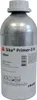 A metal bottle of Sika Primer-3 N on a white background. Produktbild-Vorschau