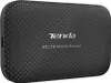 Tenda Wireless n router PORTATILE 4G 4G185 v2.0 - Router - Náhled obrázku produktu 4