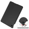 WakeUP tablet hoesje voor Xiaomi Redmi Pad 2 9.7" (2026), Productafbeelding-voorbeeld 6