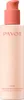 Payot Nue Reinigende mizellare Milch 200ml Produktbild-Vorschau 2