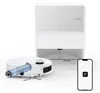 Dreame Aqua 10 Ultra Roller Complete White Produktbild-Vorschau 10
