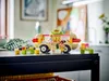 LEGO® Friends Hotdog Truck 42633 Náhľad obrázku produktu 11