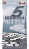 NSV - 3612 - MINNYS - 5 Minuten Puzzle - Kleines Produktbild-Vorschau 3