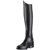 EGO7 Mini Chaps Lyra noir hauteur basse -, Taille:XL- Voir les images du produit 2