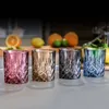 Nachtmann Whiskybecher smoke 617/71 Noblesse 104245 Náhled obrázku produktu 12