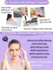Cellulite Massage Gerät, Manuelles Anti-Cellulite Produktbild-Vorschau 2
