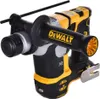 DEWALT Akku-Bohrhammer 16mm / 18V Basisversion Produktbild-Vorschau 15