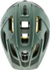Uvex Quatro Cc casco mtb verde 52-57 cm verde 52-57 cm Anteprima dell’immagine prodotto 4