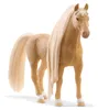 Station d'élevage de chevaux Schleich SCHLEICH 102642617 Voir les images du produit 2