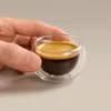 ROASTLY DF54 Kaffeemühle Gen 3 III V3/V4, Elektrische Produktbild-Vorschau 13