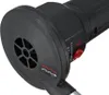 Verk 11264 Batterie de souffleur de gril Voir les images du produit 9