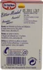 Oetk.Bittermand.Aroma 4ST 8ml Produktbild-Vorschau 3