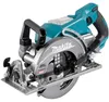 Makita XGT RS001GZ - Kreissäge - schnurlos - 185 mm - ohne Náhled obrázku produktu 1