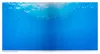 Juwel Rückwand Poster Wasser S 60 x 30 cm Produktbild-Vorschau 11
